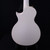 Used ENYA EUT FLORAL TENOR UKULELE Ukulele Other 40123-S000126454 View 8