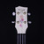 Used ENYA EUT FLORAL TENOR UKULELE Ukulele Other 40123-S000126454 View 4