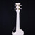 Used ENYA EUT FLORAL TENOR UKULELE Ukulele Other 40123-S000126454 View 6