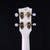 Used ENYA EUT FLORAL TENOR UKULELE Ukulele Other 40123-S000126454 View 5