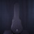 Used ENYA EUT FLORAL TENOR UKULELE Ukulele Other 40123-S000126454 View 9