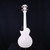 Used ENYA EUT FLORAL TENOR UKULELE Ukulele Other 40123-S000126454 View 7