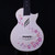Used ENYA EUT FLORAL TENOR UKULELE Ukulele Other 40123-S000126454 View 1