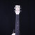 Used ENYA EUT FLORAL TENOR UKULELE Ukulele Other 40123-S000126454 View 3