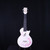 Used ENYA EUT FLORAL TENOR UKULELE Ukulele Other 40123-S000126454 View 2