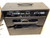 Used Line 6 SPIDER VALVE 112 1 x 12 Tube Combo Amplifier 1 x 12 40107-S000150491 View 4