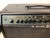 Used Line 6 SPIDER VALVE 112 1 x 12 Tube Combo Amplifier 1 x 12 40107-S000150491 View 2