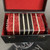 Used NO BRAND (Brandless Product) CONCERTINA MADE IN ITALY Concertina 40111-S000183874 View 4