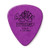 Accessories Accessories - Guitars View 1