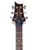 Used Paul Reed Smith - PRS S2 Standard 24 2020 Electric Guitar W/HSC 41115-S000110031 View 3