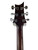 Used Paul Reed Smith - PRS S2 Standard 24 2020 Electric Guitar W/HSC 41115-S000110031 View 5