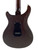 Used Paul Reed Smith - PRS S2 Standard 24 2020 Electric Guitar W/HSC 41115-S000110031 View 4
