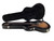 Used Paul Reed Smith - PRS S2 Standard 24 2020 Electric Guitar W/HSC 41115-S000110031 View 7