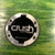Used Crush 4 PC CHAMELEON ASH 10/12/16/22 Drum Kit Green 22" Kick Drum 40083-S000149940 View 4