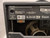 Used Line 6 SPIDER VALVE 112 MK II Tube Guitar Amp 1 x 12 41108-S000059923 View 6
