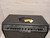 Used Line 6 SPIDER VALVE 112 MK II Tube Guitar Amp 1 x 12 41108-S000059923 View 4