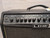 Used Line 6 SPIDER VALVE 112 MK II Tube Guitar Amp 1 x 12 41108-S000059923 View 2