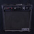 Used Crate G-60 COMBO AMP AS-IS SCRATCHY POTS 1 x 12 Solid State Amplifier 1 x 12 41140-S000126489 View 1