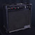 Used Crate G-60 COMBO AMP AS-IS SCRATCHY POTS 1 x 12 Solid State Amplifier 1 x 12 41140-S000126489 View 2