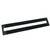 Used GHOSTFIRE BABYMAX Pedal Board 41120-S000031810 View 1