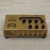Used Victory The Sheriff V4 Guitar PreAmp Pedal 40015-S000321740 View 5