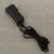 Used Victory The Sheriff V4 Guitar PreAmp Pedal 40015-S000321740 View 3