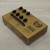 Used Victory The Sheriff V4 Guitar PreAmp Pedal 40015-S000321740 View 4