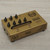 Used Victory The Sheriff V4 Guitar PreAmp Pedal 40015-S000321740 View 1