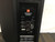 Used JBL PRX800 Power Amplifier 40012-S000296748 View 7