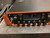 Used Digidesign ELEVEN RACK Solid State Rackmount Amplifier Head 40107-S000150494 View 2