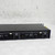 Used DBX 266 XL Compressor/Gate Rackmount Effects 40042-S000251936 View 5