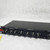 Used DBX 266 XL Compressor/Gate Rackmount Effects 40042-S000251936 View 3