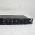 Used DBX 266 XL Compressor/Gate Rackmount Effects 40042-S000251936 View 2