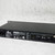 Used DBX 266 XL Compressor/Gate Rackmount Effects 40042-S000251936 View 6
