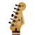 Used Fender Special Edition Player Stratocaster Electric Guitar Red 41119-S000033987 View 3
