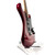 Used Fender Special Edition Player Stratocaster Electric Guitar Red 41119-S000033987 View 5