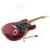 Used Fender Special Edition Player Stratocaster Electric Guitar Red 41119-S000033987 View 11