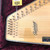 Used Oscar Schmidt AUTO HARP OS-120CNE Guitar 41128-S000102663 View 4