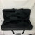 Used Johnson F STYLE MANDOLIN CASE Guitar Case 41128-S000102667 View 1