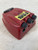 Used Danelectro Fab Tone Distortion Pedal 41127-S000055490 View 3