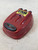 Used Danelectro Fab Tone Distortion Pedal 41127-S000055490 View 4