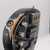 Used SANDBERG VM-4 CALIFORNIA AGED Vintage Bass Guitar Black 4-String 40081-S000110081 View 8