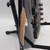 Used SANDBERG VM-4 CALIFORNIA AGED Vintage Bass Guitar Black 4-String 40081-S000110081 View 12