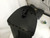 Used Ultimate Support APEX AX-48 Tiered Keyboard Stand 40012-S000296758 View 10