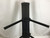 Used Ultimate Support APEX AX-48 Tiered Keyboard Stand 40012-S000296758 View 2
