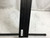 Used Ultimate Support APEX AX-48 Tiered Keyboard Stand 40012-S000296758 View 7
