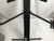 Used Ultimate Support APEX AX-48 Tiered Keyboard Stand 40012-S000296758 View 3