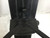 Used Ultimate Support APEX AX-48 Tiered Keyboard Stand 40012-S000296758 View 4