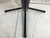 Used Ultimate Support APEX AX-48 Tiered Keyboard Stand 40012-S000296758 View 14
