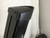 Used Ultimate Support APEX AX-48 Tiered Keyboard Stand 40012-S000296758 View 9